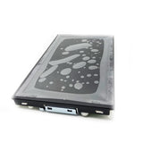 E320D Lcd Panel 279-7611 227-7698 260-2193 319-4354 Excavator Monitor