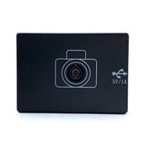 32 X 24 Pixel Infrared Sensors Thermal Imager 1.8Inch TFT 160X128 Resolution Clear Definition Imaging Camera -40 To 300℃