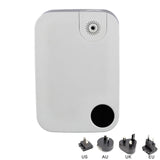 Intelligent Electric Aroma Diffuser Smart Timed Fragrance Commercial Automa Scent Machine Air Freshener Scenting Device For Home