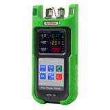 Handheld Tester KPN-35 1490nm, 1550nm,1310nm PON Optical Power Meter