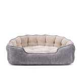 Cat's Nest Four Seasons Bite Resistant Breathable Pet