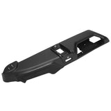 41aa820ba5bcd8b1f2427635dfce1bf7