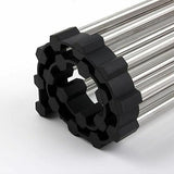 1a257b40e4d4b67222a0390f5c6b95a7