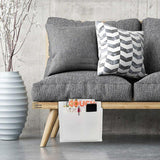 63c616f57f71f0f53a8d14c6a74cd707