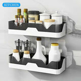 0261e7f02247a39c22fe132a7b7f0556