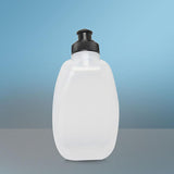 93fc5df9266e44ea55ee73e973fba77b