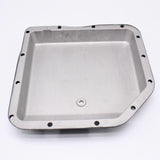 179dbc124c263dc74bbfe00a8c1213fd