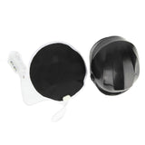 200pcs Light Chips Hair Growth Helmet Anti?Hair Loss Oil Control Hair Regrowth Equipment