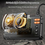 72f2c6fd748d4bc82082eb210e44d156