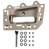 49ca3e97cd27fef5456dbd0fbbe59821