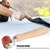 eb5f7fed5753ec73967ba4d8582b48ba