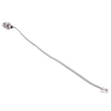 dd17df44c16d25cb07c3fce03af41b52