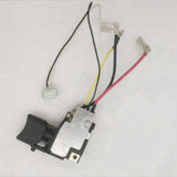 41fc4507989de57340a114866f75ceb0