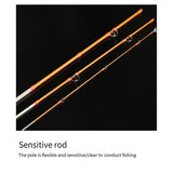 daae4a3e43acca46a13fbc8940191e76