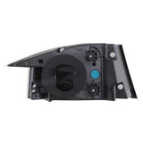 430fe073b085ed52515aa62dba52432b