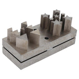 c5014c2b02aca730c9a87bcfac2844f3