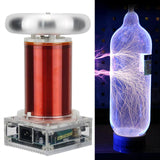 9d5d3d0f5df1092ec4197dba5701cbda