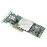 a0f9b0ed69dcccd79cfac317c2774049