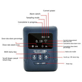 77ff1ceebe98f168442bd1ab1aa9631c