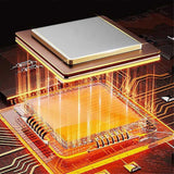 fe58a958a79a6a04450336d572f5e4b3