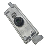 1d7b45cb3b6b147d63d6468f5c62f886