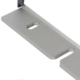 5a6edc925aa4c37f3551c4475c8247ac