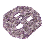 74fc157ee49e908e98215630ee85c580