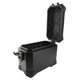 ae95c78ef4b7d3b63187ac64039cdc6a