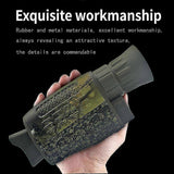 8e5cc40570d9ce7792d802ce9ed08532