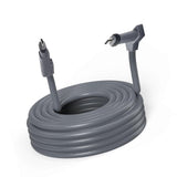 11bc99107efdfc56a0389245c604e862