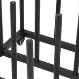 a485fbe457896b1b77a48fd7c829cf15