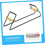 c76fe40a24be8747ec9371a1ab277058