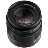 60d02dad136755a656ca02ba42230688