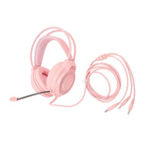 75cdcc667e3f844d6d9842bf7ec810a6