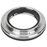 b2a1201764da85c1e688c69779ecd47b