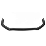 f319fc779344be275f64dfaedbad45bd