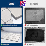 cf41c9811d96795e707aba8ad5530129