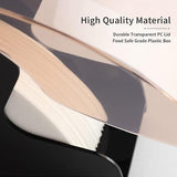 6efb8c7896c708428113b36b88c2d77f