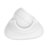 Smart Human Body Presence Motion Sensor Tuya APP Remote Control Body Exist Detector Real-Time Alarm Live Radar Scan Smart Home