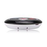 T117 four key pager [black Russian hookah version] service button call