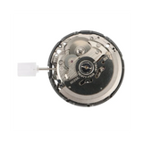 NH39/NH39A Supporting Date Setting High-Precision Automatic Mechanical Watch Movement NH39 Replacement