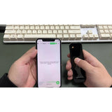 Instant Intelligent Voice Translator 137 Languages - Real-Time Two-Way Translation and App Display for Android/Ios Hot Sale