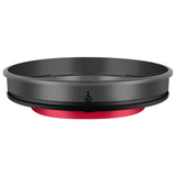 Dust Container Top Fixed Seag Ring for Dyson V11 V15 SV14 SV15 SV22 Vacuum Cleaner Repair Part Accessories