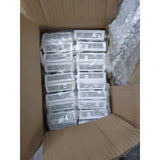 10PCS/Epacket New HG8010H EPON 1GE port ONU ONT SC APC FTTH Router with Latest Termina English Version