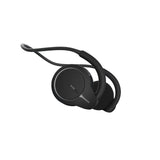 Bluetooth-Compatible Headphones Sports Running Wireless Comfortable Headset