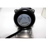Ice pumpw ice hine pumping 6W water pump YSP6PJDVF2