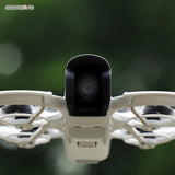 Hood Anti-Glare Sunshade Sunhood Protective Cover Lens Guard For DJI NEO Drone Accessories