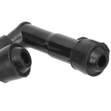 Ignition Coil Spark Plug Kit 30530‑413‑003 Rugged Structure for CB250N CB250NA CB250NB Super Dream