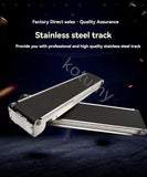 Vending hine with Power Adapter DC 24V Track Cargo Lane Automatic Conveyor Belt