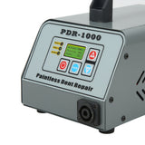 PDR Induction Heater Precise Control Real Time Monitor Auto Body Dent Repair Machine High Work Efficiency Portable for RV